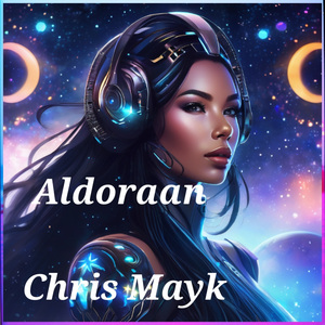 Aldoraan