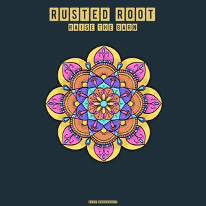 Cat Turned Blue (Live 1994)