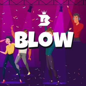 Blow Riddim