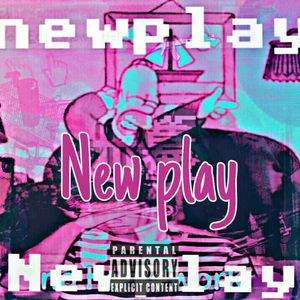 NewPlay（Prod.by Jr Views）