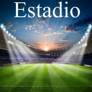 Estadio