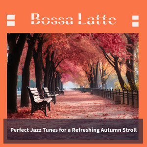 Whimsical Walkway Waltz