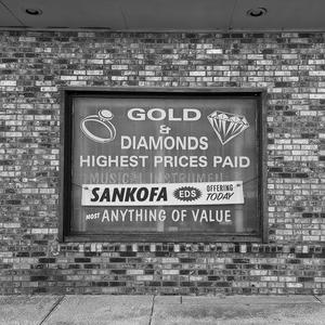 Mandolini (feat. ACT-1 & EDS)