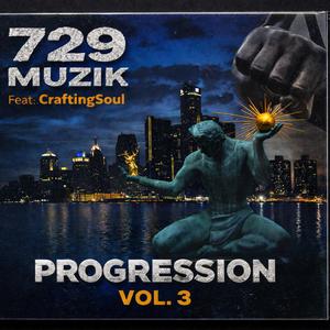 I got U-(2 my sistas)