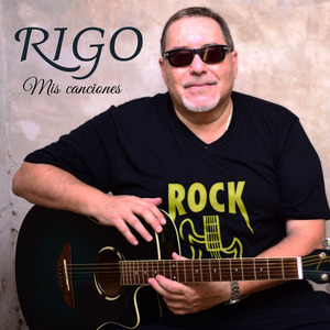 Buitres (Podemos Cambiar)