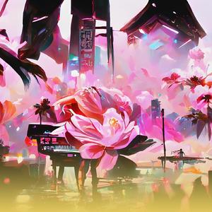 Kamu penyemangat hidupku