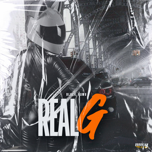 REAL G