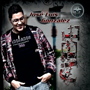 Día a Día (feat. Ricardo Rodriguez)