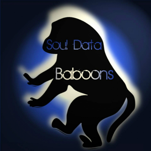 Baboons (Original Mix)