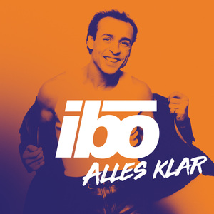 Alles klar (Originalaufnahme)