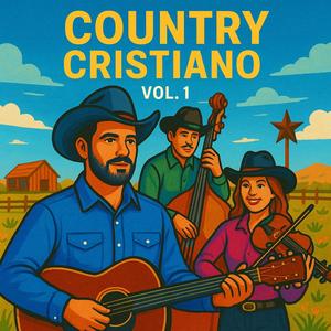 Camino en sus mandamientos