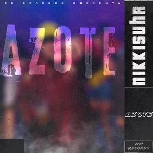 Azote