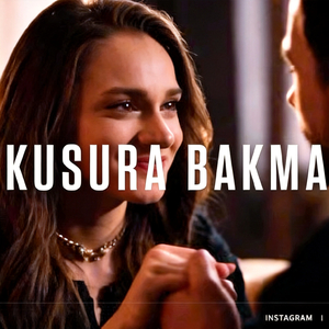Kusura Bakma(Duet Remix)