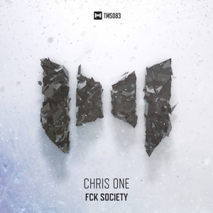 **** Society (DJ Mix)