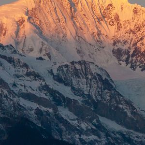 在时间之外看时间之流