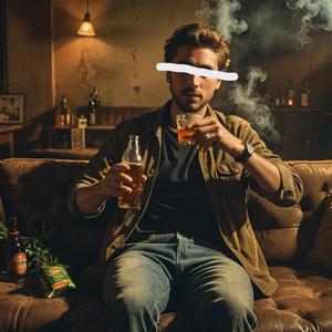 Biri'Zolo (feat. Ego Slimflow)