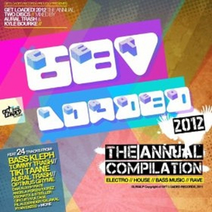 We Feel Love Tommy Trash Remix