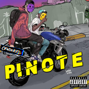 Pinote