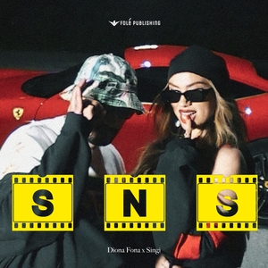 SNS
