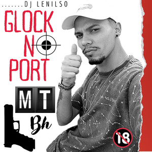 Glock no Port