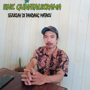 Sejuklah Di Pandang Mataku