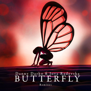 Butterfly (Tontario Remix)