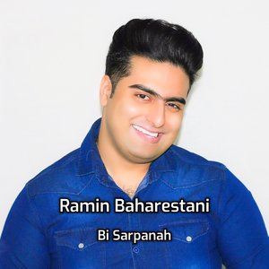 Bi Sarpanah