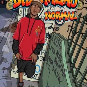 Disfrasao normal