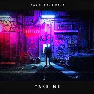Take Me
