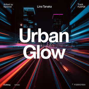 Urban Glow