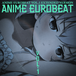 SAME (Cover. Sophie)