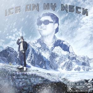 Jewelry (Prod.By Parkerbeatz)