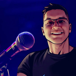 Malandro Velho