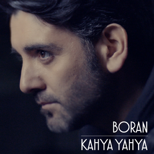 Kahya Yahya