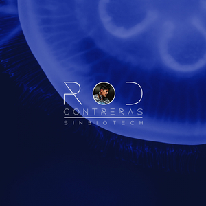 Coups De Sensualité (Original Mix)