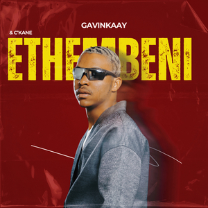 ETHEMBENI