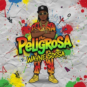 Peligrosa