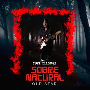 Mentalidad (feat. Yoel Valdivia)