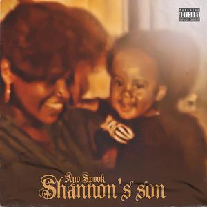 Intro- Shannon's Son