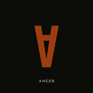 Anger