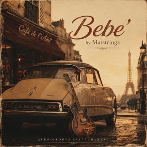 Bebe'