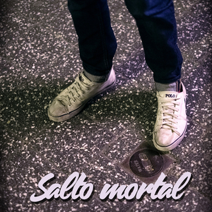 Salto Mortal