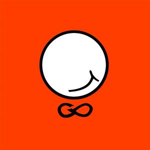 Rap说唱《我的祖国》Feat.SOSSO(李潇潇)