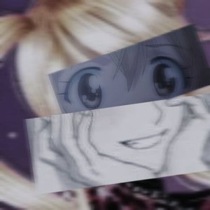 盗将行（片段）