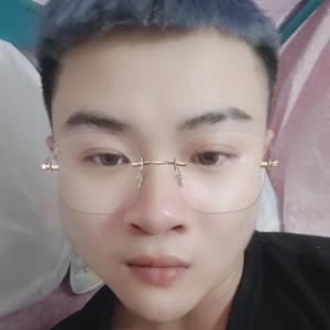 我走后…治愈忧伤版