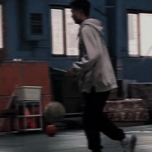 会好的 prod.MoDi_dx1