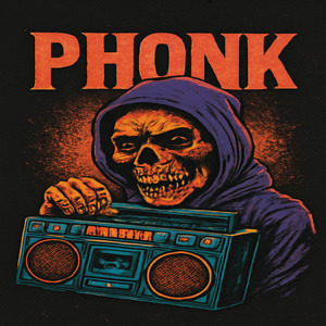 Phonk 001