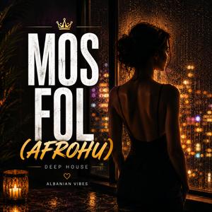 Mos Fol (Afrohu)
