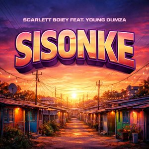 Sisonke
