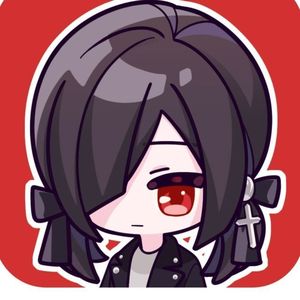 ラブレス（Loveless/爱恋失格）